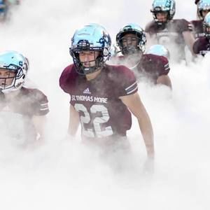 Meet your Posher, Josh